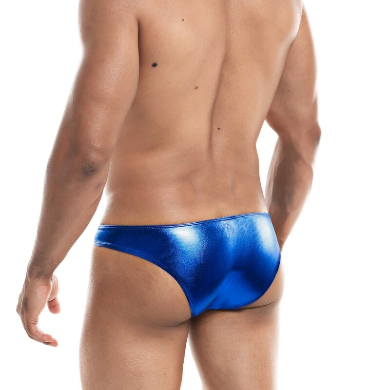 CUT4MEN - LOW RISE BRIEF TATTOO S