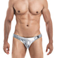 CUT4MEN - LOW RISE BRIEF TATTOO S