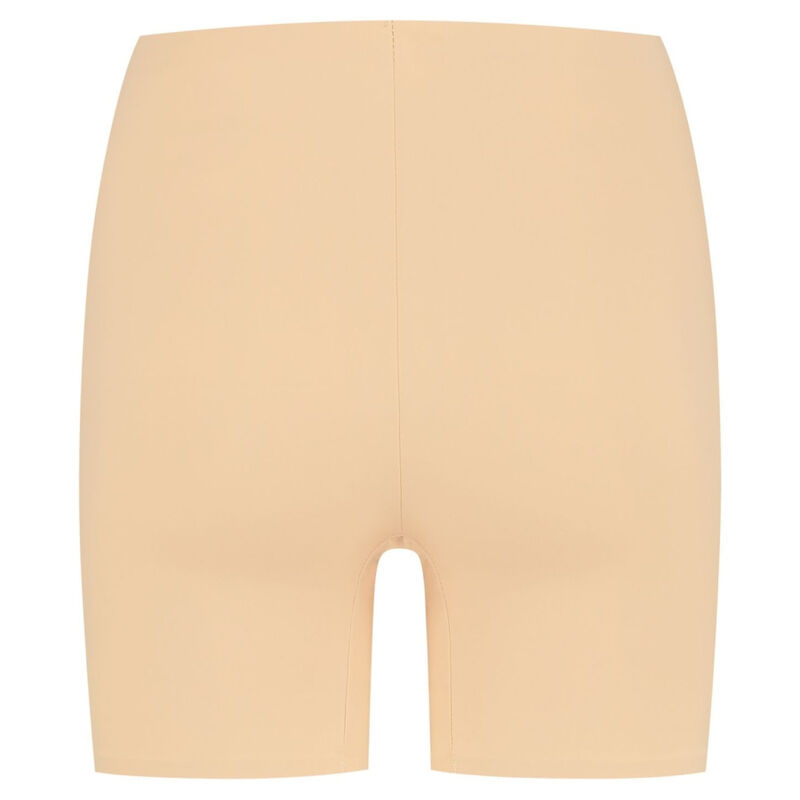 BYE-BRA - LIGHT SHORTS BEIGE SIZE XL