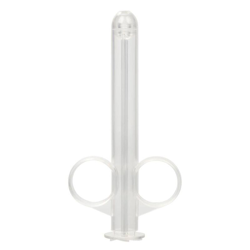 CALEXOTICS - XL LUBE TUBE