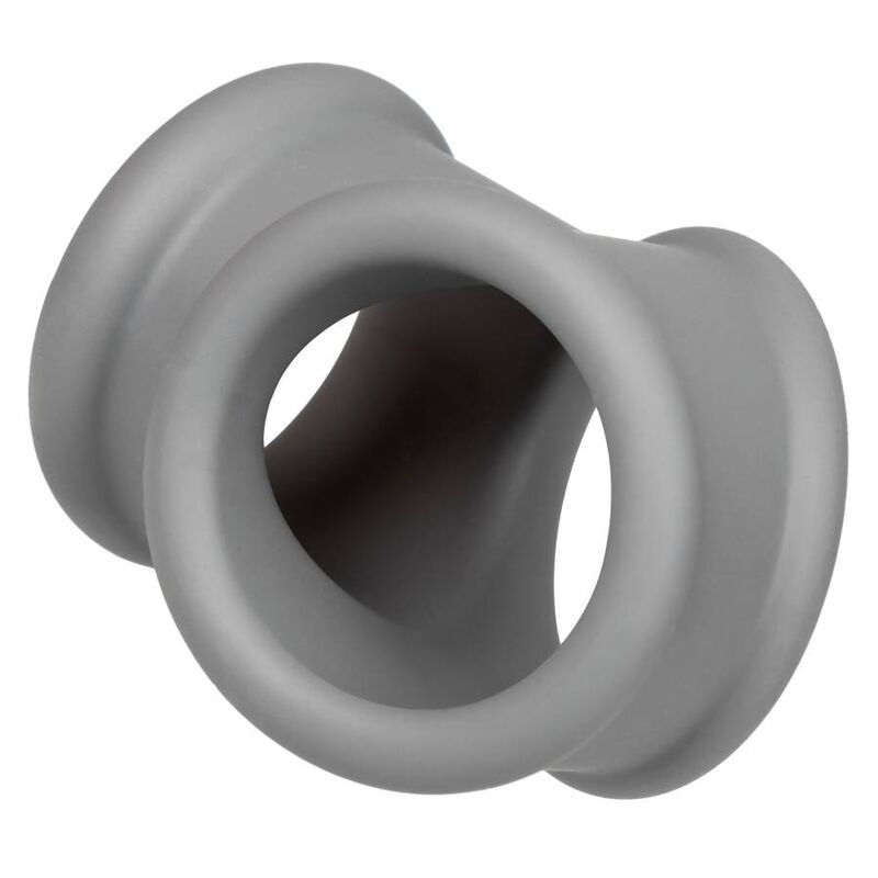 CALEXOTICS - ALPHA PRECISION RING GREY