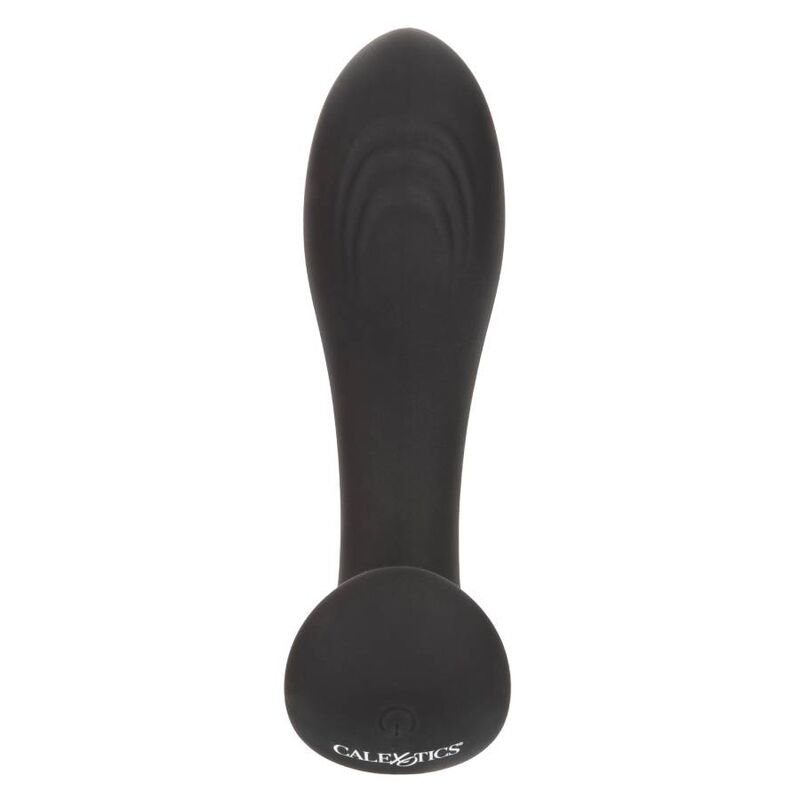 CALEXOTICS - LIQUID SILICONE FLEX PROBE