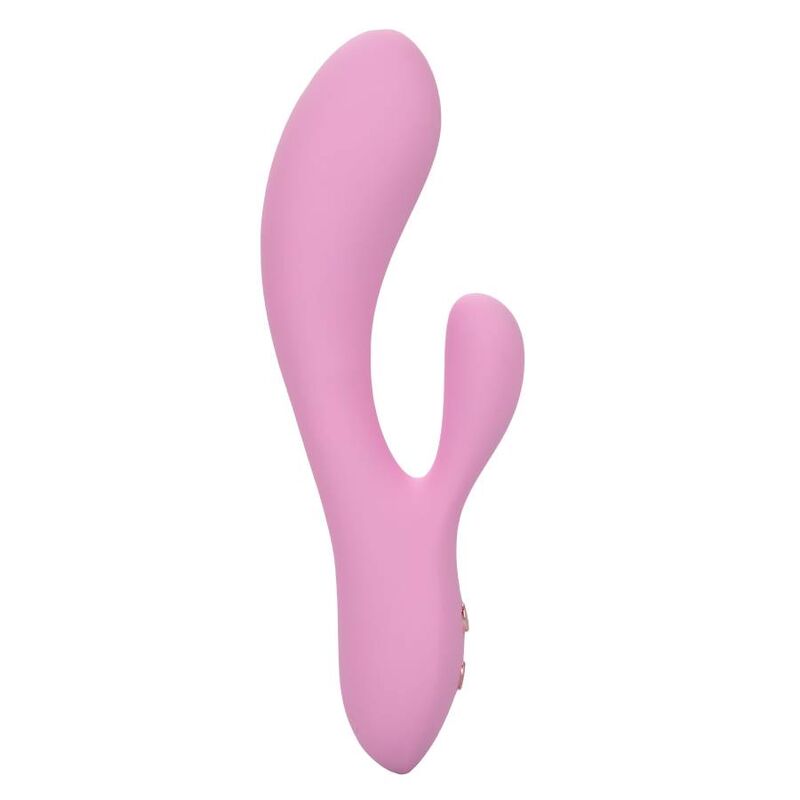 CALEXOTICS - CONTOUR ZOIE PINK