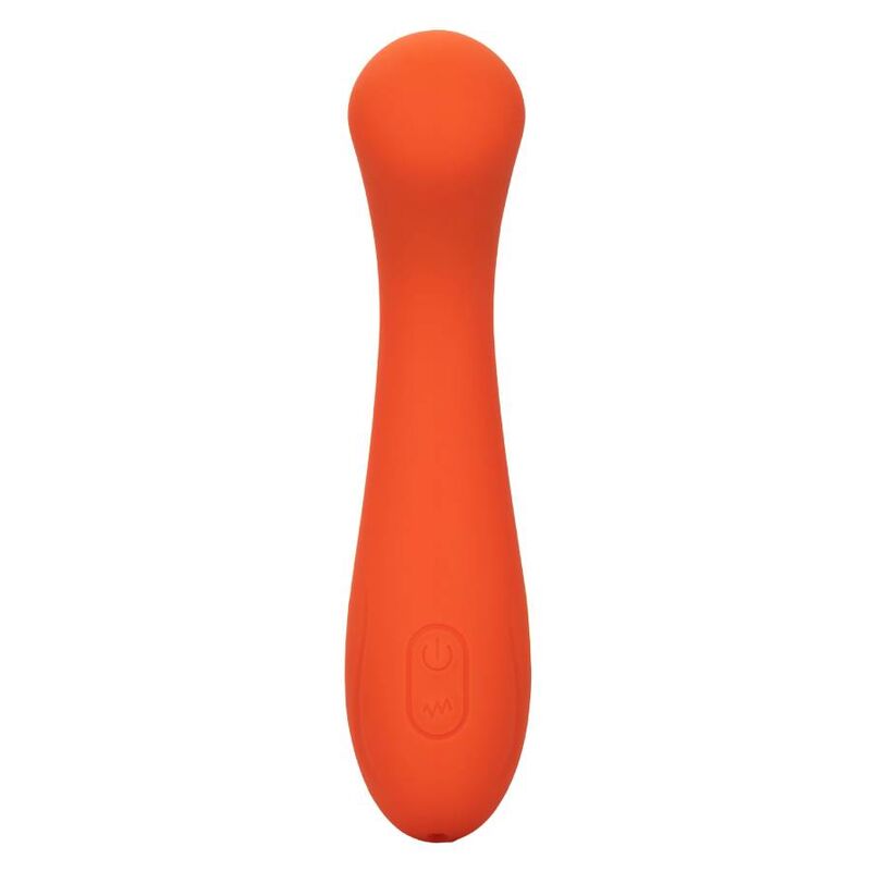 CALEXOTICS - STELLA G-WAND ORANGE