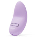 LELO - LILY 3 PERSONAL MASSAGER - AQUA GREEN