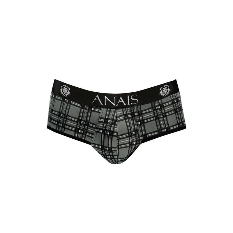 ANAIS MEN - BALANCE JOCK BIKINI L