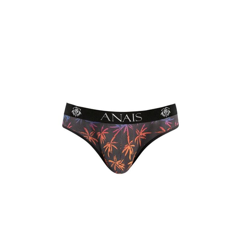 ANAIS MEN - CHILL SLIP M