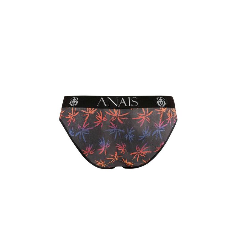 ANAIS MEN - CHILL SLIP M