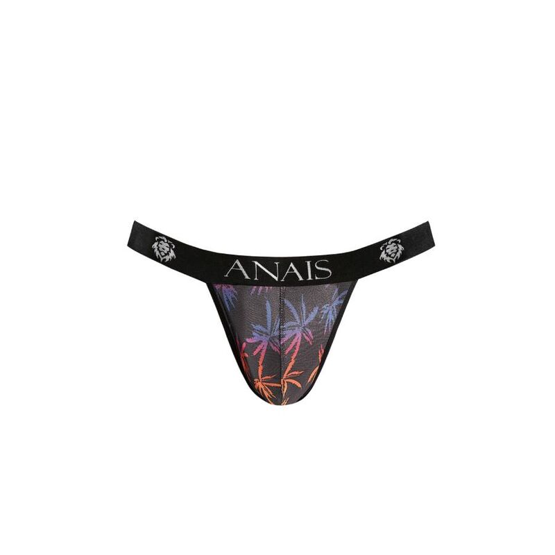 ANAIS MEN - CHILL JOCK STRAP M