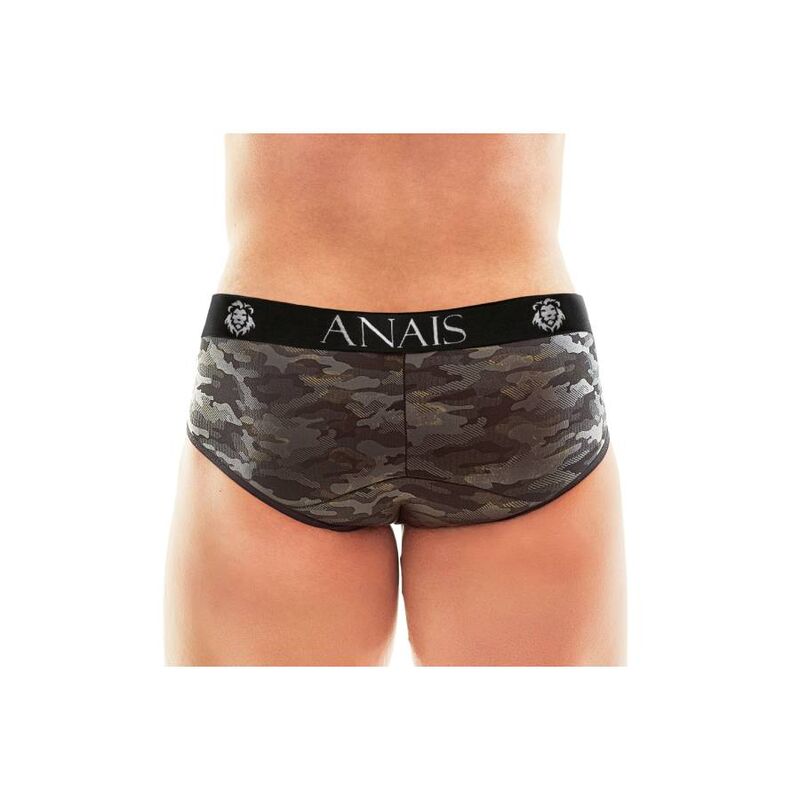 ANAIS MEN - ELECTRO BRIEF M