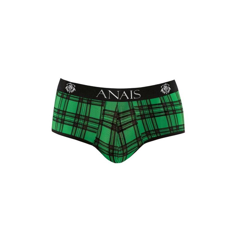 ANAIS MEN - MAGIC JOCK BIKINI L