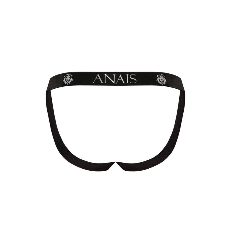 ANAIS MEN - MAGIC JOCK STRAP XL