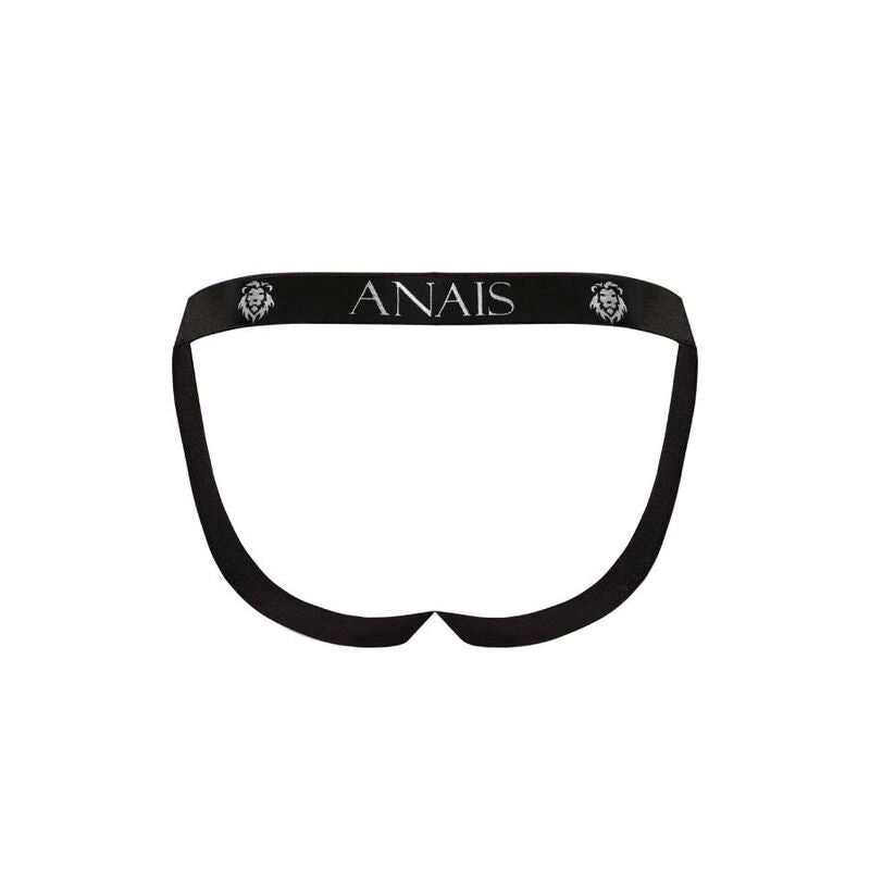 ANAIS MEN - NAVAL JOCK STRAP M