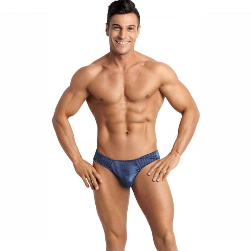 ANAIS MEN - NAVAL STRING M