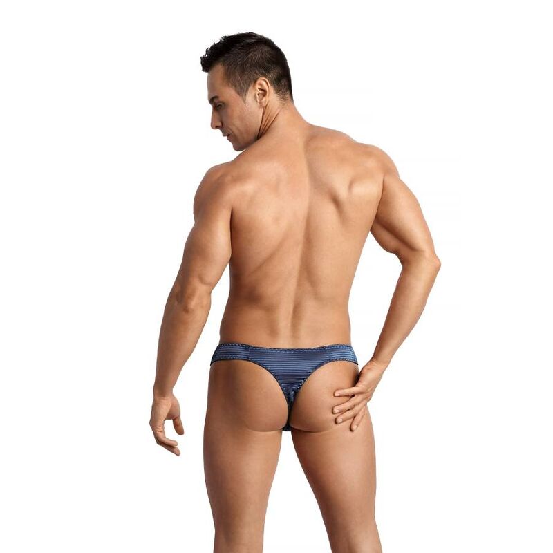 ANAIS MEN - NAVAL STRING M