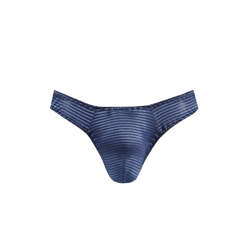 ANAIS MEN - NAVAL STRING M