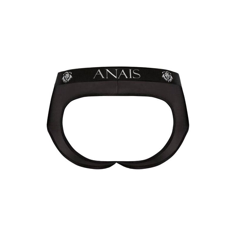 ANAIS MEN - PETROL JOCK BIKINI L