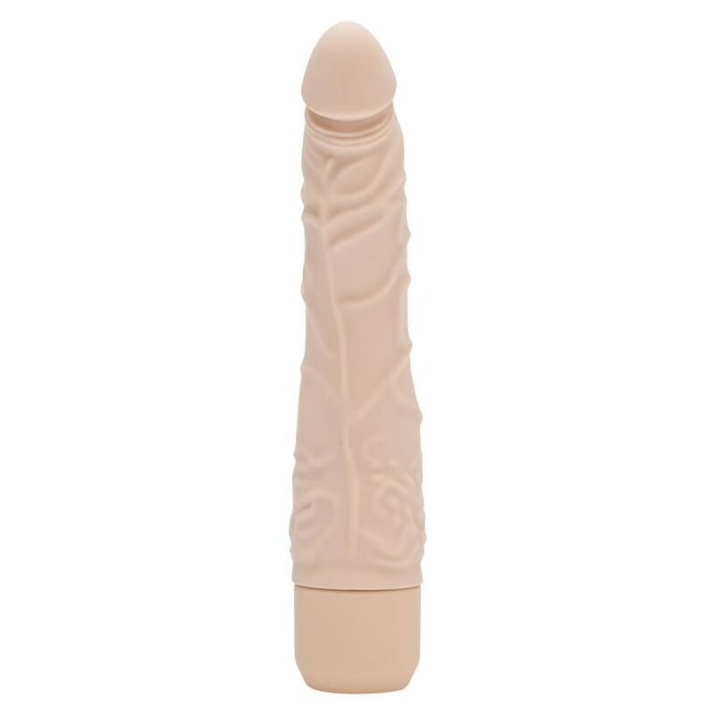 GET REAL - CLASSIC SLIM VIBRATOR SKIN