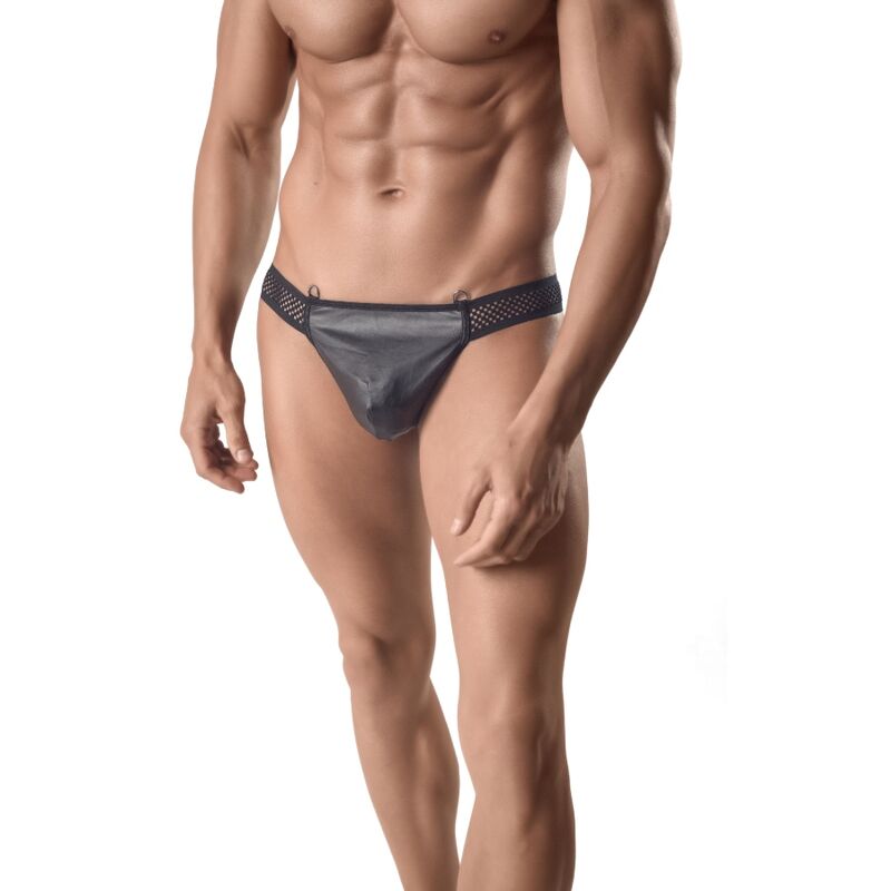 ANAIS MEN - ARES STRING I M