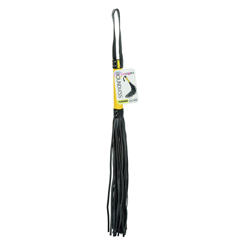 CALEXOTICS - BOUNDLESS FLOGGER