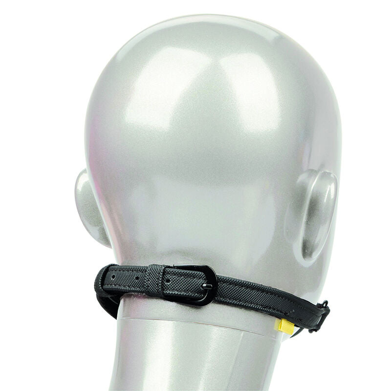 CALEXOTICS - BOUNDLESS BREATHABLE BALL GAG