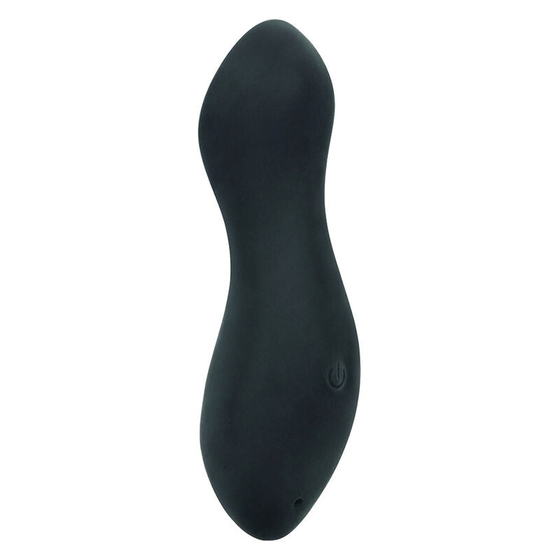 CALEXOTICS - BOUNDLESS MASSAGER PERFECT CURVE