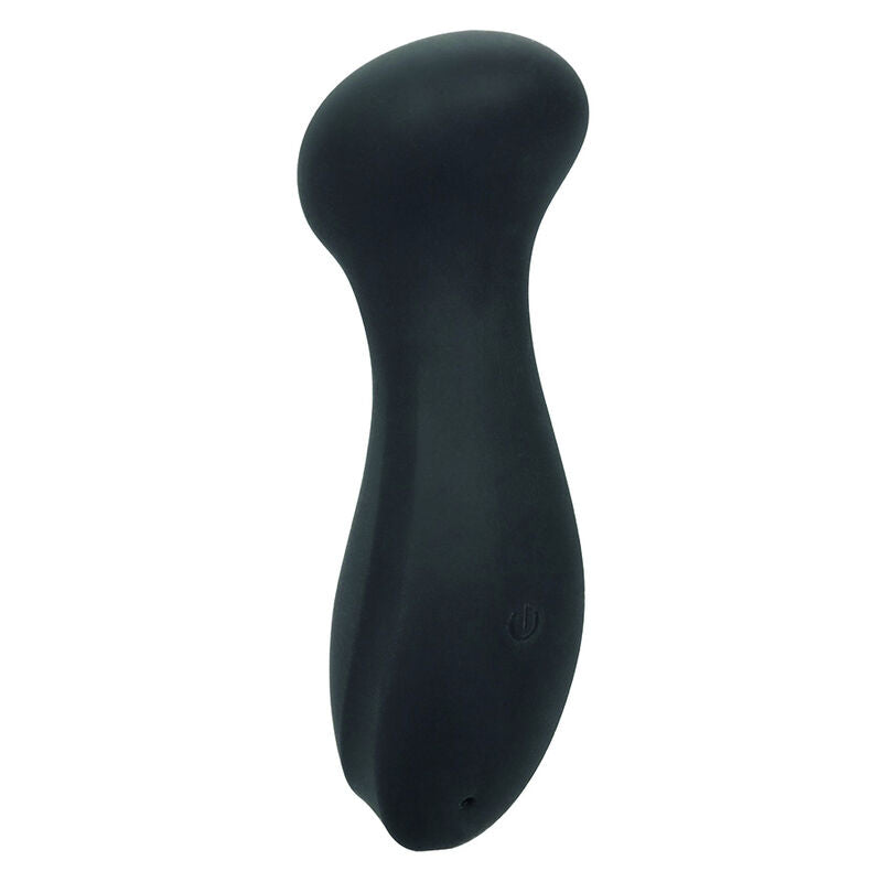 CALEXOTICS - BOUNDLESS MINI MASSAGER