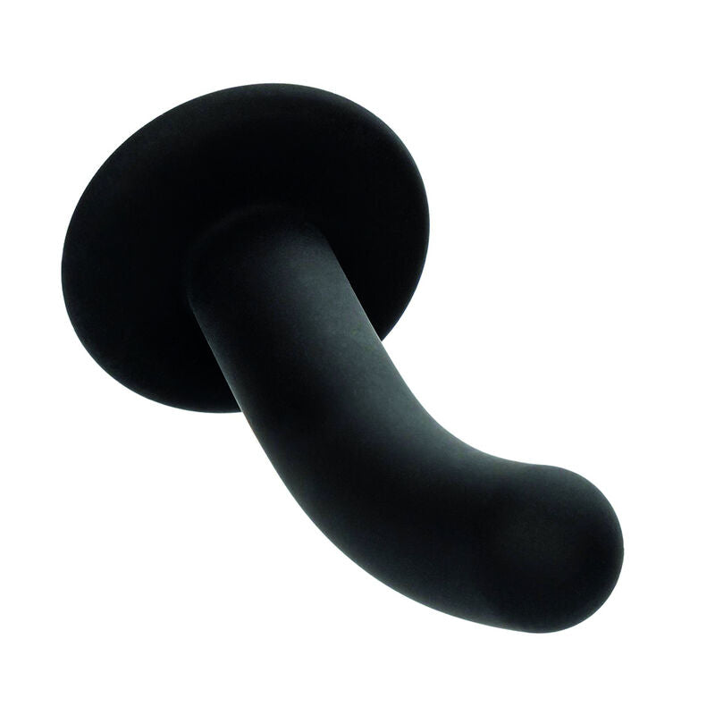 CALEXOTICS - BOUNDLESS SILICONE CURVE PEGGING KIT