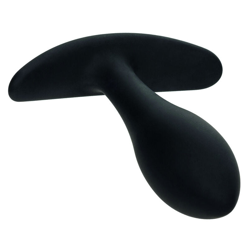 CALEXOTICS - BOUNDLESS TEARDROP PLUG