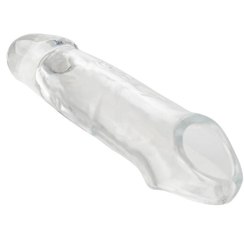 CALEXOTICS - PERFORMANCE MAXX CLEAR EXTENSION 5,5 TRANSPARENT