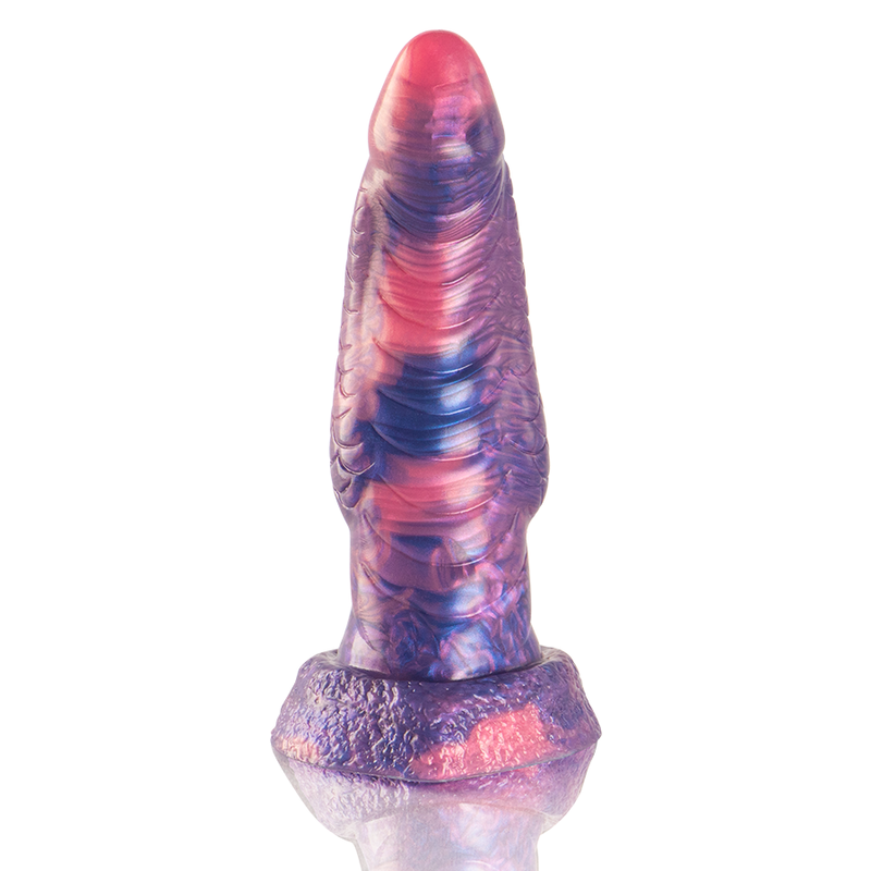 EPIC - MEDUSA DILDO PETRIFIING PLEASURE