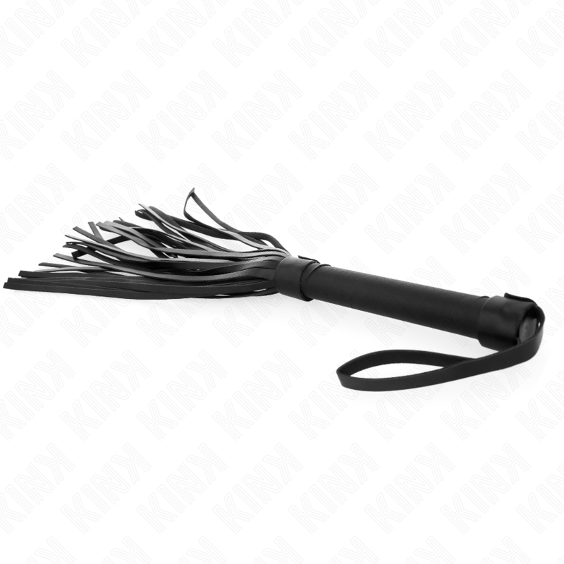 KINK - NEOPRENE STYLE WHIP 48.5 CM