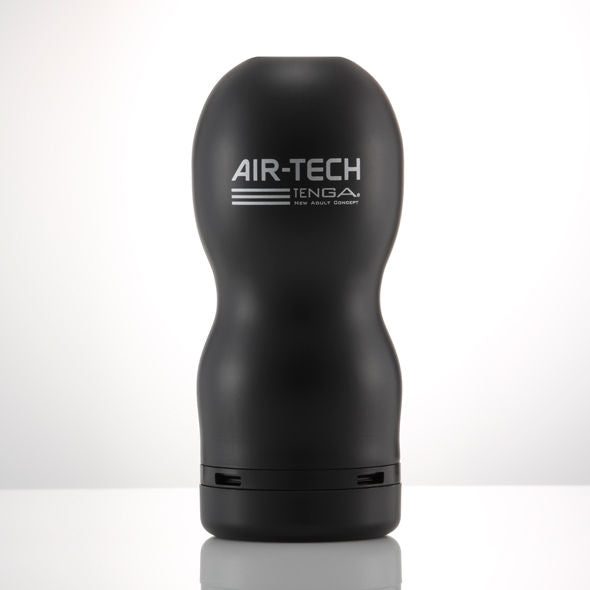 TENGA - COPO DE VCUO REUTILIZVEL AIR-TECH FORTE