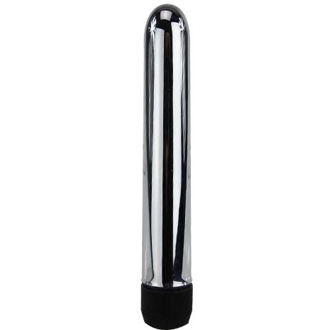 BAILE - VIBRADOR FAZENDO UM METAL COM SENTIDO VOADOR