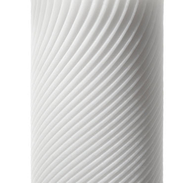 TENGA - ÊXTASE ESCULPIDO ZEN 3D