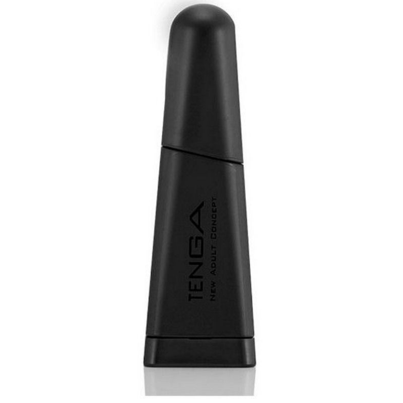 TENGA - VIBRADOR DE NGULO DUPLO DELTA