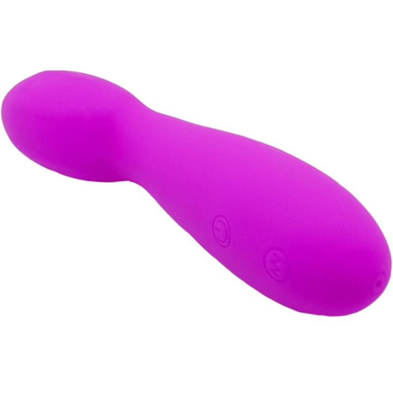 PRETTY LOVE - SMART MINI VIBRADOR ARVIN