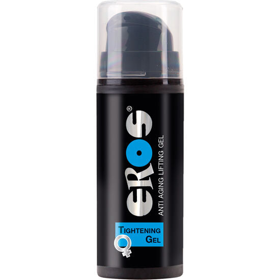 EROS - CREME NOITE VAGINAL 30 ML